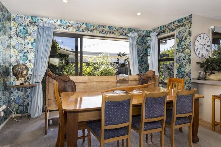 Photo of property in 14 Tavera Street, Blenheim, 7201