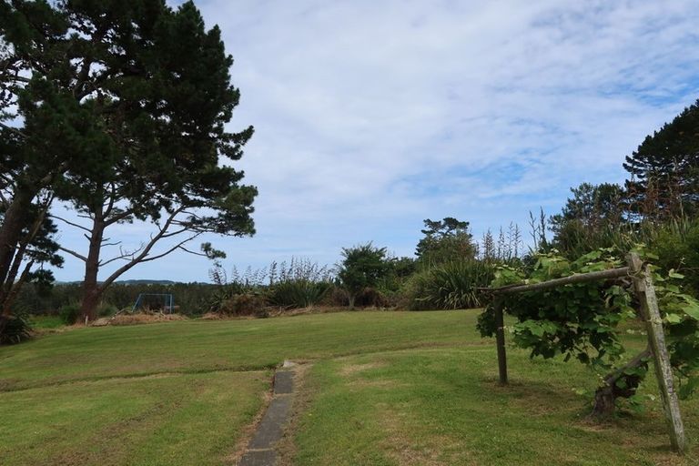 Photo of property in 33 Pirika Street, Dargaville, 0310
