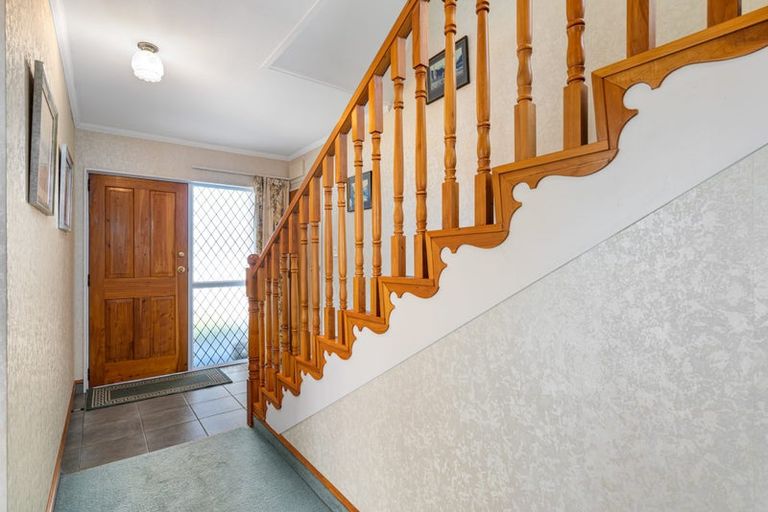 Photo of property in 104 Arthur Street, Blenheim, 7201