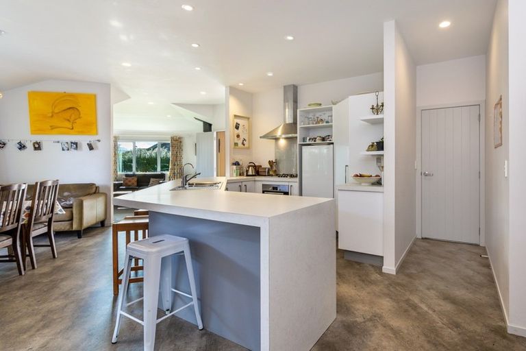 Photo of property in 86 Victory Drive, Wharewaka, Taupo, 3330