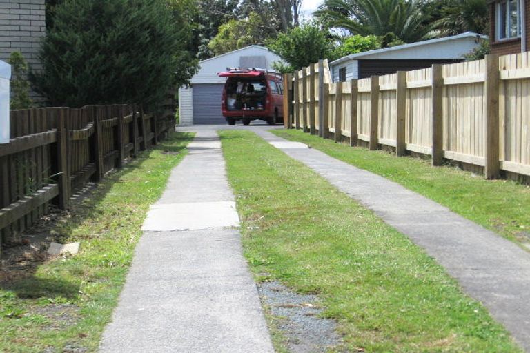 Photo of property in 118 Hillside Road, Papatoetoe, Auckland, 2025