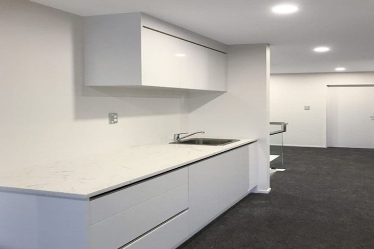 Photo of property in 19 Hakinakina Drive, Flat Bush, Auckland, 2019