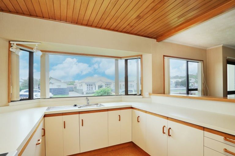 Photo of property in 79 Fox Street, Avenal, Invercargill, 9810