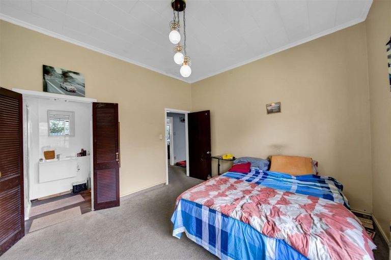 Photo of property in 79 Puriri Street, Hawera, 4610