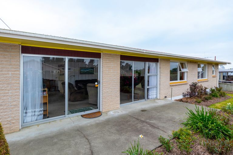 Photo of property in 6 Willow Place, Gleniti, Timaru, 7910
