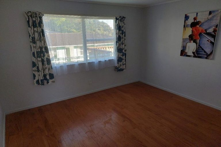 Photo of property in 20 Paewai Road, Glen Eden, Auckland, 0602