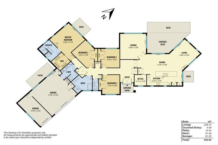 Photo of property in 197a Buckville Road, Buckland, Pukekohe, 2677