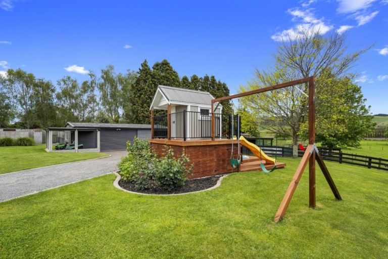 Photo of property in 534 Te Puke Highway, Te Puke, 3187