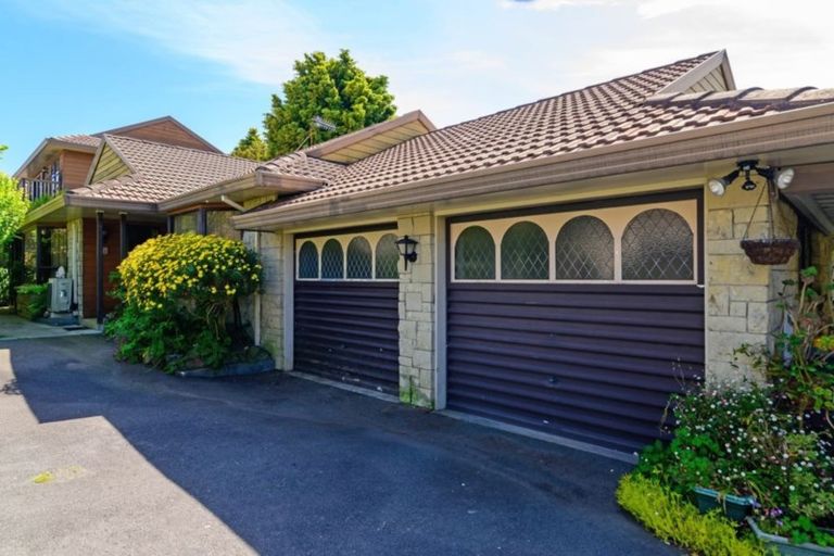Photo of property in 15 Springfield Road, Springfield, Rotorua, 3015
