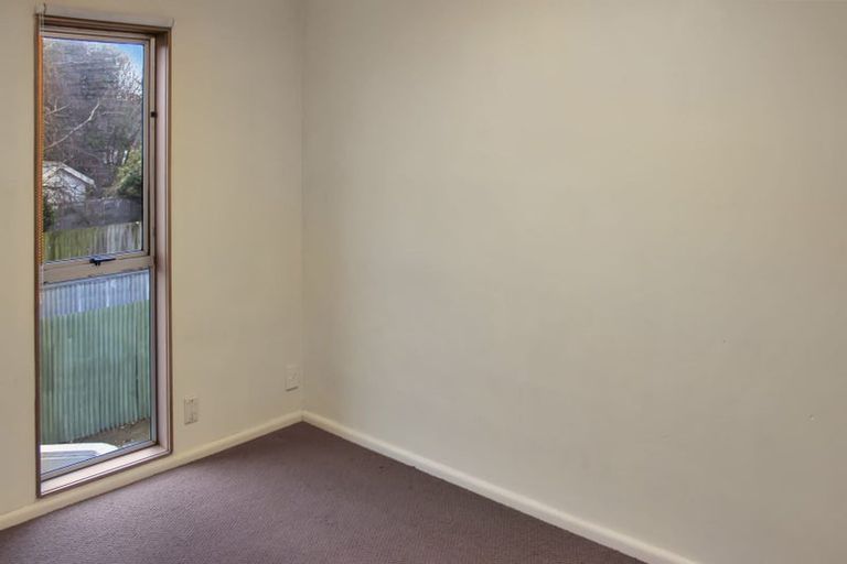 Photo of property in 20b Fairfield Avenue, Addington, Christchurch, 8024