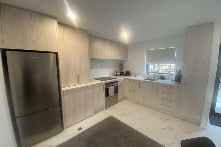 Photo of property in 3/7 Milne Crescent, Taita, Lower Hutt, 5011