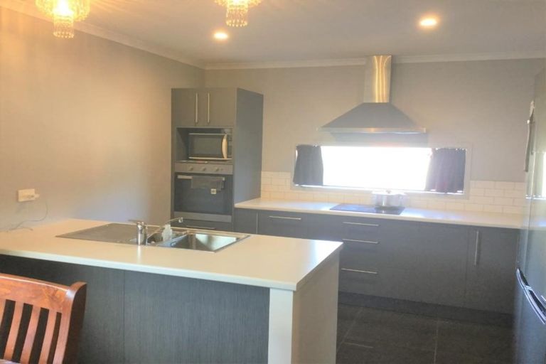 Photo of property in 18 Raby Lane, Pyes Pa, Tauranga, 3112