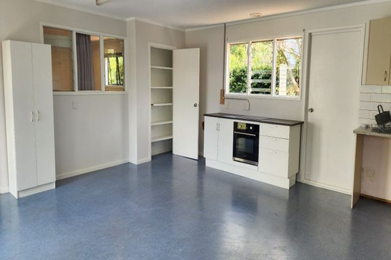 Photo of property in 21a Waterview Road West, Takanini, 2112