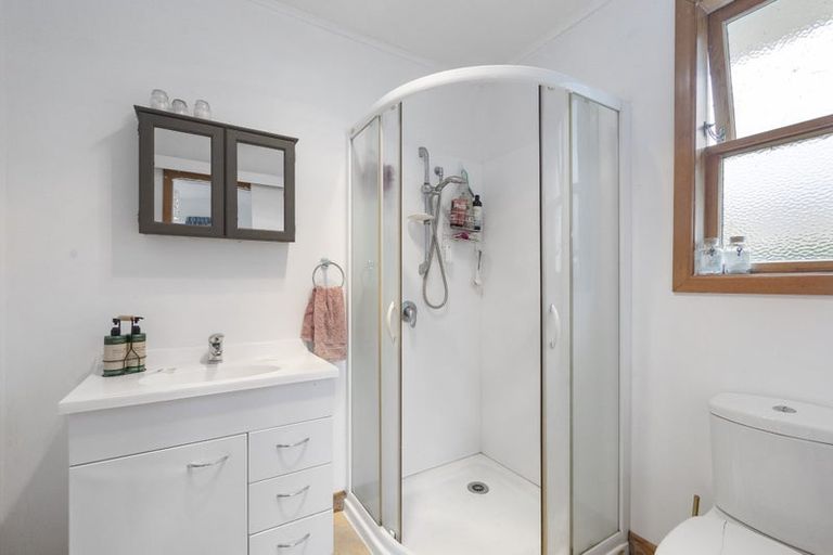 Photo of property in 96 Reservoir Street, Putaruru, 3411