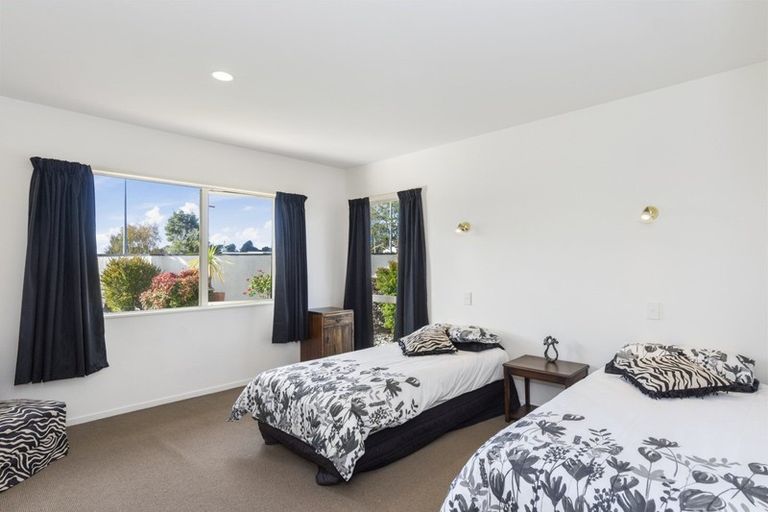 Photo of property in 226 Maungatapu Road, Maungatapu, Tauranga, 3112