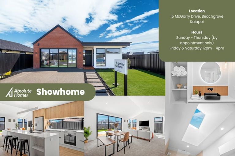 Photo of property in 19 Church Street, Oxford, 7430