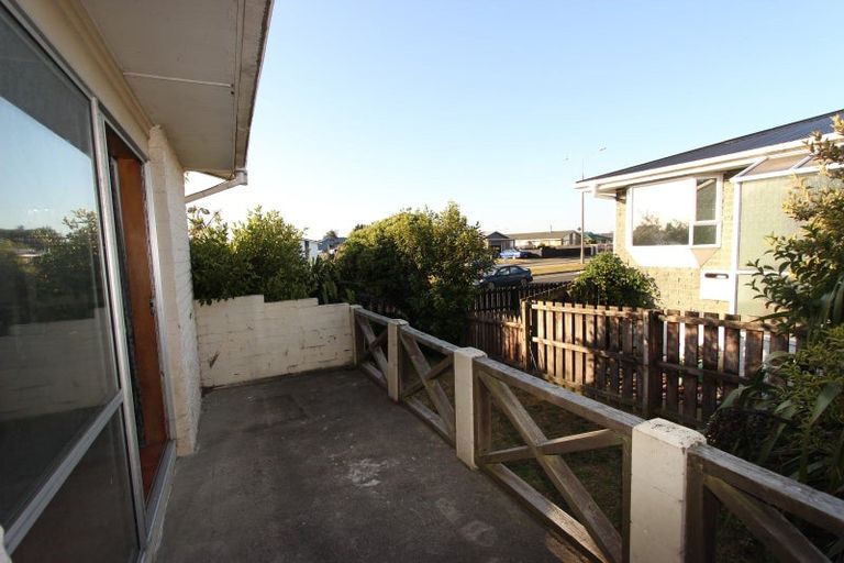 Photo of property in 211 Regent Street, Heidelberg, Invercargill, 9812