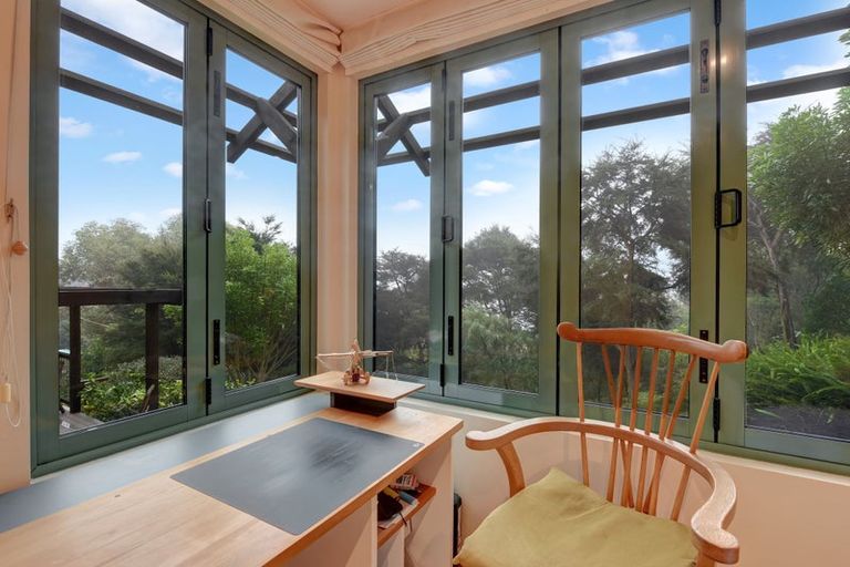 Photo of property in 61 Brooklands Road, Atawhai, Nelson, 7010