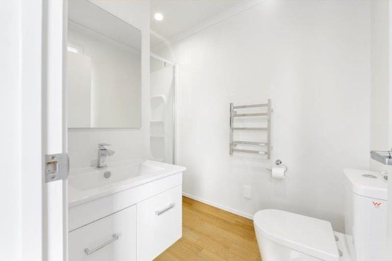 Photo of property in 54c Cook Street, Hamilton East, Hamilton, 3216