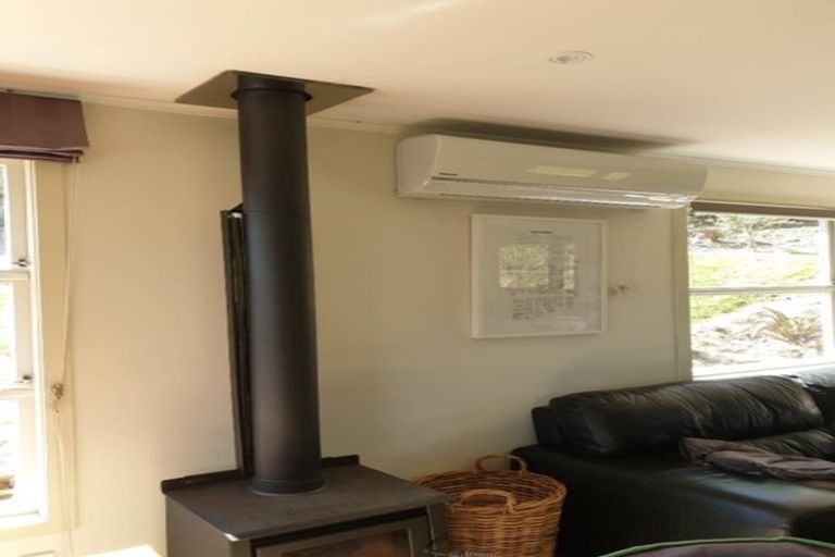 Photo of property in 12 Iriirikapua Parade, Owhata, Rotorua, 3010