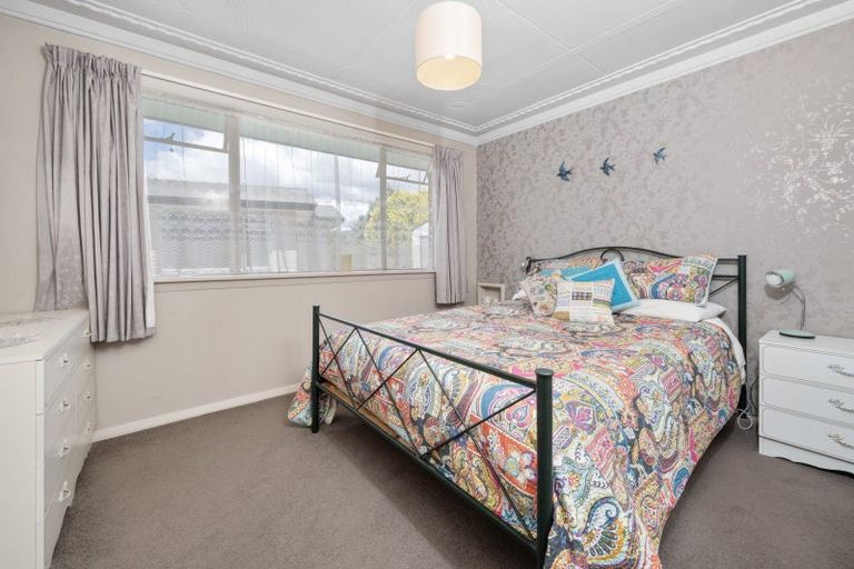 Photo of property in 136 Centennial Avenue, Alexandra, 9320