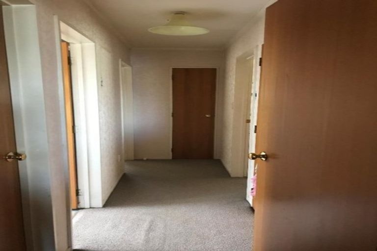 Photo of property in 9b Devon Street, Levin, 5510