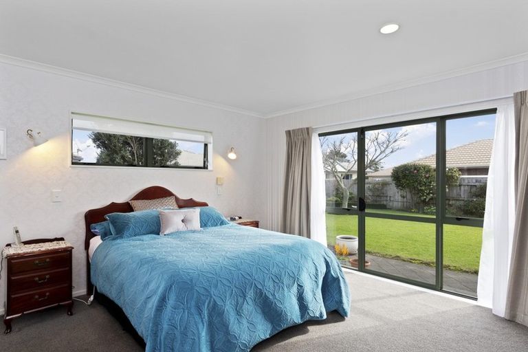 Photo of property in 124 Grenada Street, Mount Maunganui, 3116