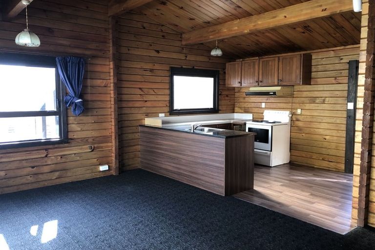 Photo of property in 23 Mcdonald Crescent, Mount Wellington, Auckland, 1060