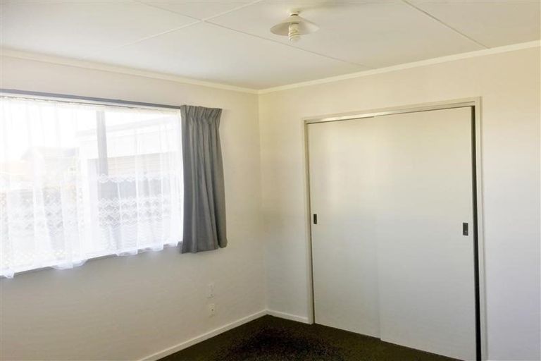 Photo of property in 86b Parsons Street, Springvale, Whanganui, 4501