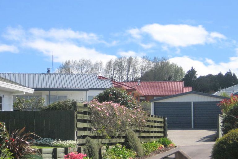 Photo of property in 32 Arama Street, Nukuhau, Taupo, 3330