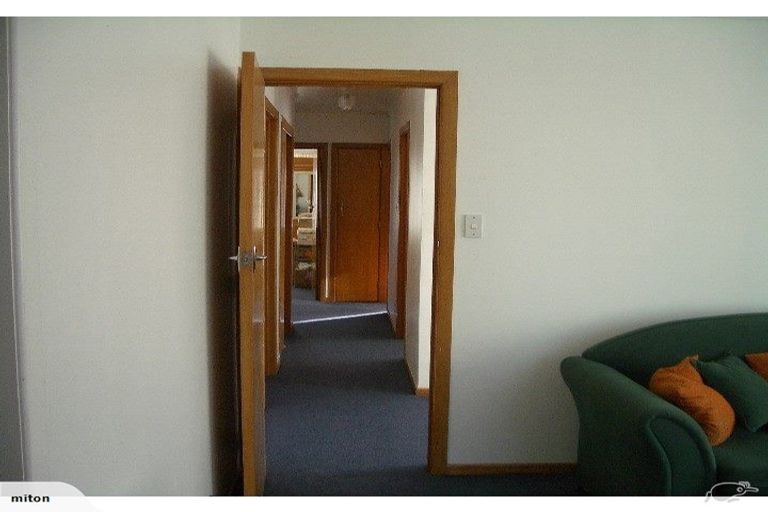 Photo of property in 8 Limestone Place, Raumanga, Whangarei, 0110