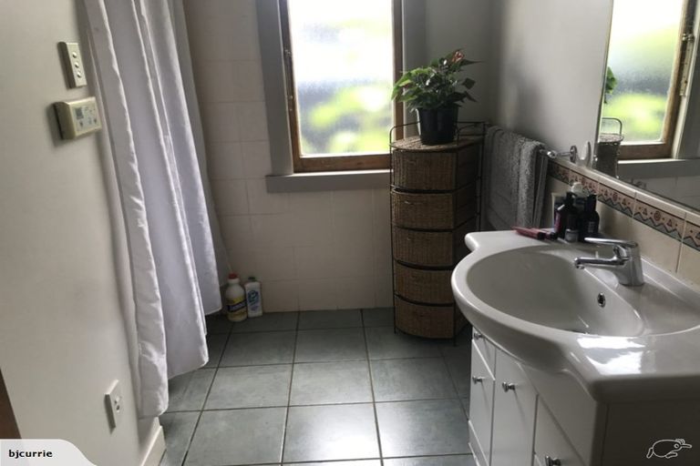 Photo of property in 115 Te Awe Awe Street, Hokowhitu, Palmerston North, 4410