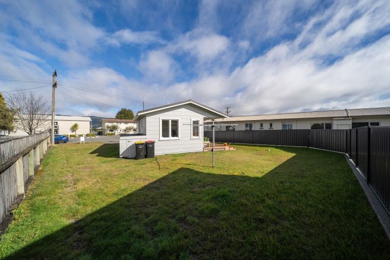 Photo of property in 49a Quintin Drive, Te Anau, 9600