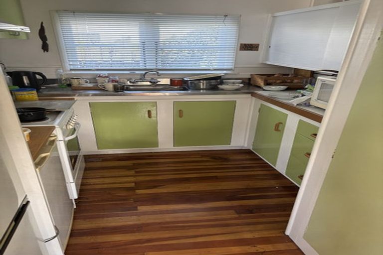 Photo of property in 52 Lomond Avenue, Tokoroa, 3420