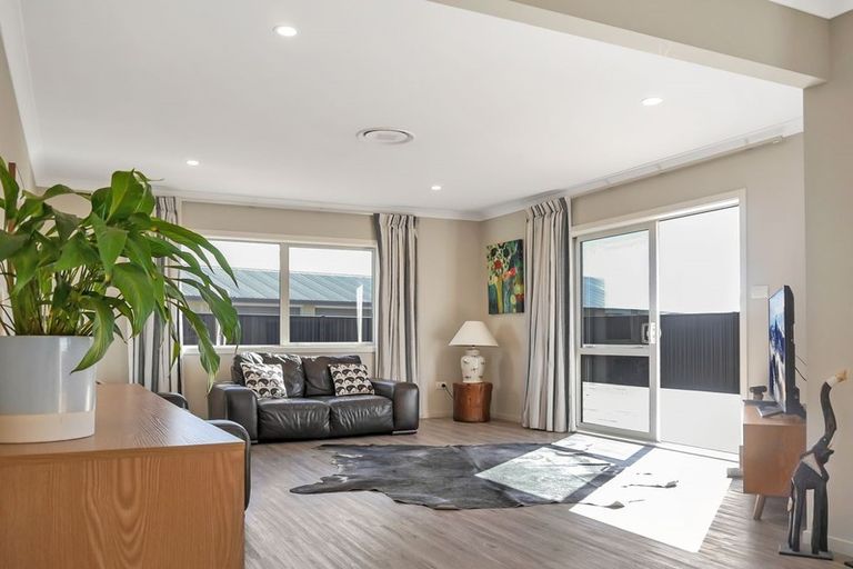 Photo of property in 7 Greenfield Place, Twizel, 7901