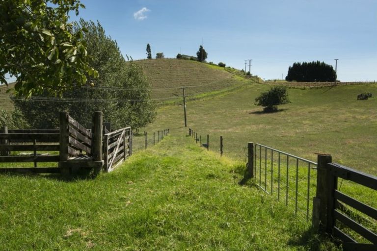 Photo of property in 500 Kaitemako Road, Welcome Bay, Tauranga, 3175