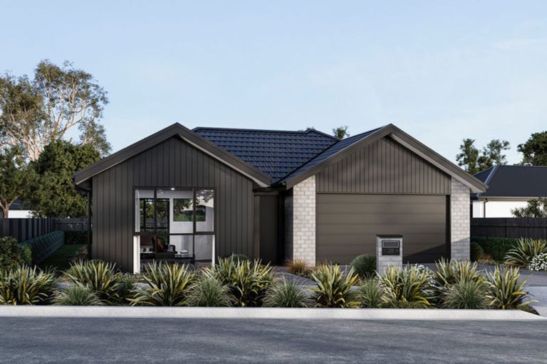 Photo of property in 10 Mcindoe Road, Kumeu, 0810