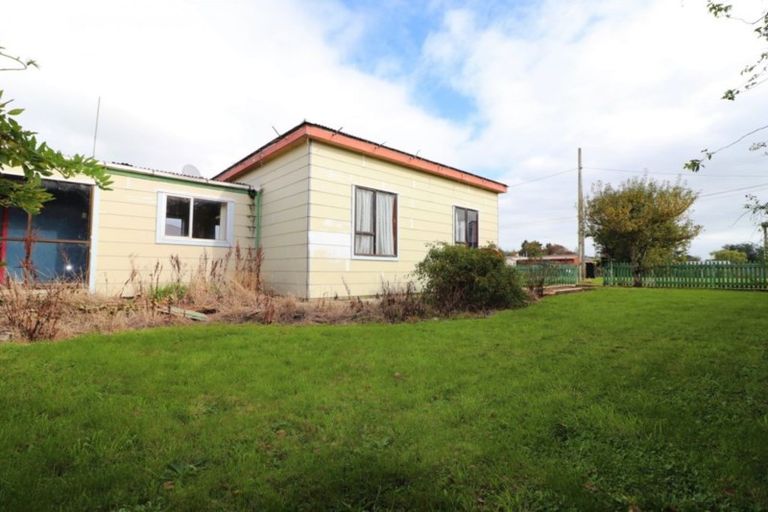 Photo of property in 29 Melvin Street, Edendale, 9825