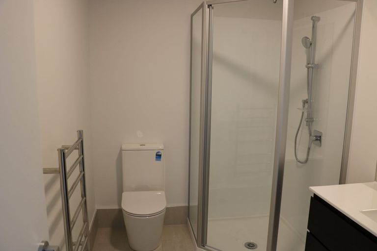 Photo of property in 7/130 Stancombe Road, Flat Bush, Auckland, 2016