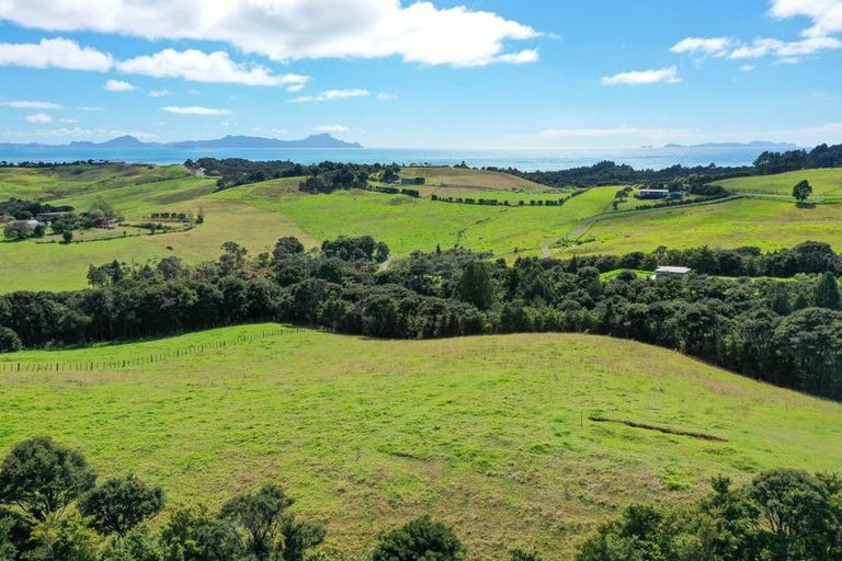 Photo of property in 18 Kanuka Lane, Waipu, 0582