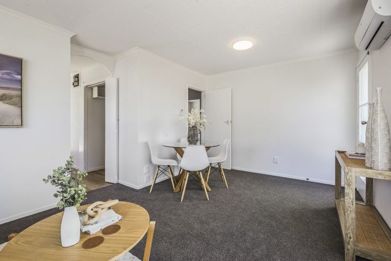 Photo of property in 1/150 Bowhill Road, New Brighton, Christchurch, 8083