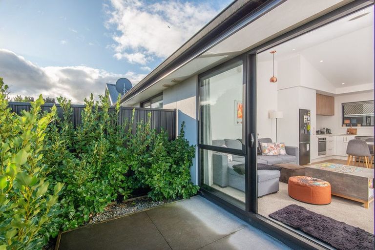 Photo of property in 4/103 Factory Road, Mosgiel, 9024