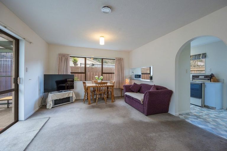 Photo of property in 4/58 Weka Street, The Wood, Nelson, 7010