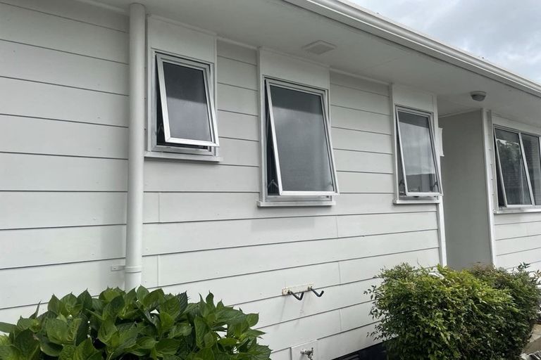 Photo of property in 15 Reelick Avenue, Pakuranga Heights, Auckland, 2010