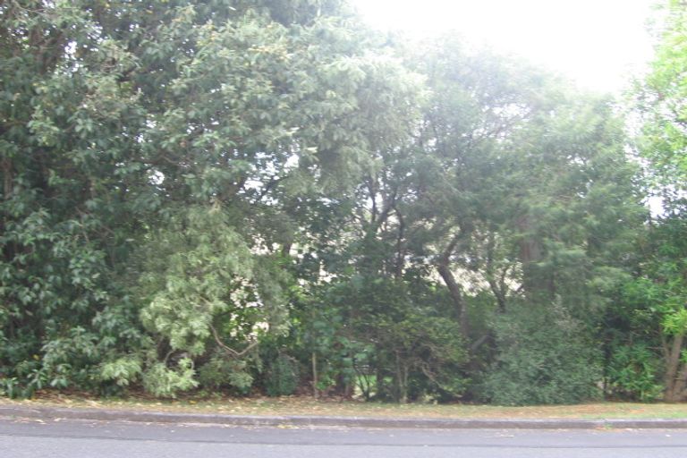 Photo of property in 1/31 Corunna Road, Milford, Auckland, 0620