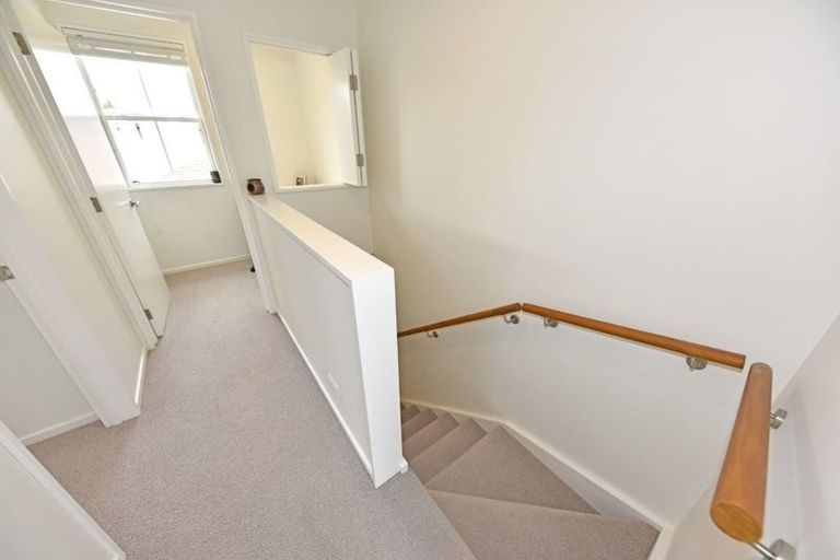 Photo of property in 5/33 Dickens Street, Addington, Christchurch, 8024