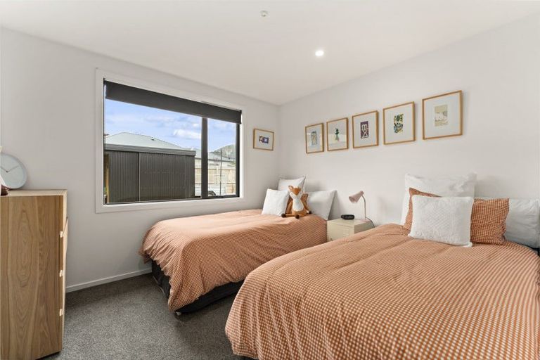 Photo of property in 25 Heathfield Drive, Mosgiel, 9024