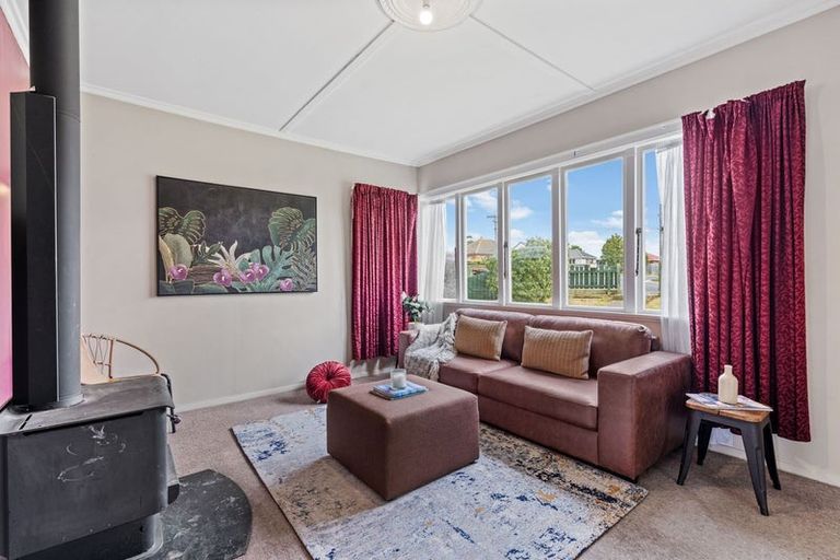Photo of property in 22 Puketai Street, Andersons Bay, Dunedin, 9013