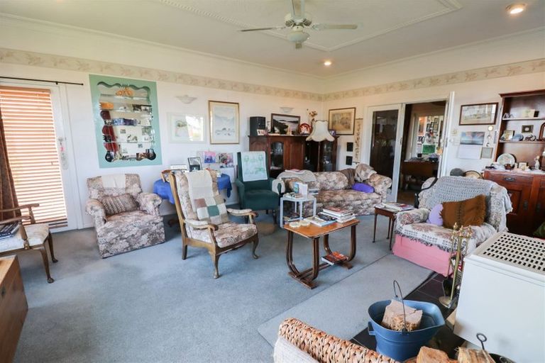 Photo of property in 6 Hartley Crescent, Marchwiel, Timaru, 7910