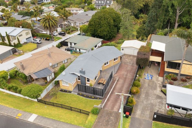 Photo of property in 302 Darraghs Road, Brookfield, Tauranga, 3110